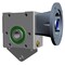 Cone Drive WORM GEAR REDUCER B051160.TAFVN - alternate 1