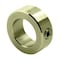 Timken Lovejoy SHAFT COLLAR LSC-9 - alternate 2