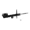 Kyb Gas Strut,  339312 - alternate 2