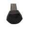 John Deere BOLT, OEM 4228704 - alternate 2