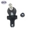 Skyward Automotive Products Suspension Ball Joint,  SK9908 - alternate 1