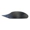 John Deere MOLDBOARD, OEM P2008LA - alternate 2