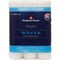 Benjamin Moore Premier 9'' x 3/8'' Woven Roller Cover, 3PK U65694-018 - alternate 1