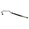 John Deere OIL LINE, JOHN DEERE OEM RE257828 RE257828 - alternate 2