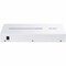 Asus Expertwifi Gigabit Poe+ Vpn Wired Router, 8 Poe+ Ports, 123W, Up To 3 Wan Ethernet Ports + 1 EBG19P - alternate 2