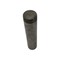 John Deere PIN FASTENER, OEM H79404 - alternate 2
