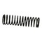 John Deere SPRING, OEM 667925 - alternate 1