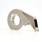 Scotch Strapping Tape Dispenser, Gray H133 - alternate 2
