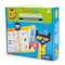 Educational Insights Hot Dots Pete the Cat Preschool Reading & Math 2455 - alternate 3