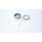 Flowserve BASIC SEAL BX32505X4X - alternate 2