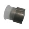 John Deere ADAPTOR FITTING, OEM T108386 - alternate 2