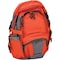 Physicianscare Emergency Preparedness First Aid Backpack, 63 Pieces/Kit 90001-001 - alternate 2