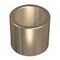 Ggb Bearings PLAIN BEARING 505640BP25 - alternate 2