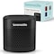 Serenelife Fridge Deodorizer & Odor Eliminator, Multi-Use Refrigerator Deodorizer Aluminum Pod for Freezer SLDEOS10BK - alternate 1