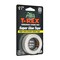 T-Rex Double Sided Glue Tape, 5 yd L 286853 - alternate 1
