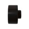 John Deere BUSHING, OEM T163837 - alternate 2