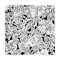 Roommates 20.5 in. W X 198 in. L Peel and Stick Wallpaper RMK11439WPZ - alternate 1