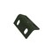 Caterpillar BRACKET AS, CATERPILLAR OEM 1443020 1443020 - alternate 2