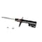 Kyb Gas Strut,  334316 - alternate 2