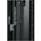 Apc Deep Enclosure, 23.62 in W, 42.13 in D AR3105 - alternate 2