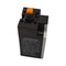 Komatsu SWITCH CONTACTR, KOMATSU OEM 76591873 76591873 - alternate 2