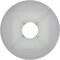 Auveco Ford Grill Trim Screw Grommet, 25PK 22701 - alternate 2