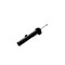 Fcs Struts Suspension Strut 335988L - alternate 2