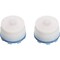 Danco WaterSense 1.2 GPM Tiny Hidden Faucet Aerator Insert, 2PK 9D00012070 - alternate 2