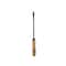Dewitt Hand Crafted 14 Inch Dandelion Weeder 31-0905 - alternate 2