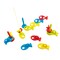 Beleduc Fishing Fever Game B22360 - alternate 2