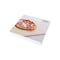 Ooni Grill Pizza Stone Ceramic Beige 1 Beige UU-P07A00 - alternate 1