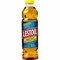 Lestoil Heavy Duty Multi-Purpose Cleaner - For Multipurpose - 28 fl oz (0.9 quart) - Pine Scent - 33910 - alternate 1