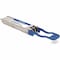 Add-On Addon Palo Alto Networks Pan-Qsfp28-100Gbase-Lr4 Compatible Taa PAN-QSFP28-100GBASE-LR4-AO - alternate 2