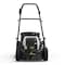 Sun Joe Electric Lawn Mower, 17" MJ403E - alternate 2