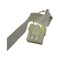 Komatsu SWITCH, KOMATSU OEM 21M-06-14120 21M-06-14120 - alternate 2