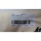 Crane WAFER STEEL CHECK VALVE 6IN G30YPF-169 - alternate 2