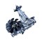 Cnh TRANSMISSION, CNH OEM TR109D3371 TR109D3371 - alternate 2