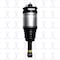 Fcs Struts Air Suspension Strut Assembly 99040 - alternate 1