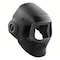 3M Speedglas Welding Helmet, Black, Ratchet, PPA 10-0100-00 - alternate 2