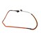 John Deere WIRING HARNESS, OEM AL201800 - alternate 1