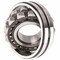 Timken SPHERICAL RLR BEARING 21319EJW33 - alternate 2