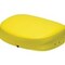 Uni Pro John Deere 4010 Seat Cushion 7197 - alternate 2
