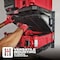 Milwaukee Tool PACKOUT Racking Shelf 48-22-8481 - alternate 2