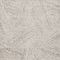 Homeroots 5' X 8' Beige And Brown Abstract Washable Indoor Outdoor Area Rug 596987 - alternate 2