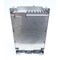 Allen Bradley GENUINE POWERFLEX 70 AC VFD DRIVE 15HP 480V-AC 20AD022A0AYNANNN - alternate 2