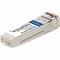 Add-On FORTINET COMPATIBLE TAA 1000BASE-BX SFP TRANSCEIVER SMF, 1490NMTX/1550NMRX, 80K SFP-1GB-BX-U-80-FT-AO - alternate 1