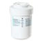 Ilc Replacement for GE General Electric G.E Filter OPFG-RF300 - alternate 1