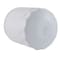 Motorcraft Engine Oil Filter,  FL2127 - alternate 2