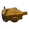 Caterpillar VALVE GP-REL, OEM 3195411 - alternate 2