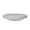 Native Trails Tolosa Bathroom Sink NSL1916-A - alternate 2